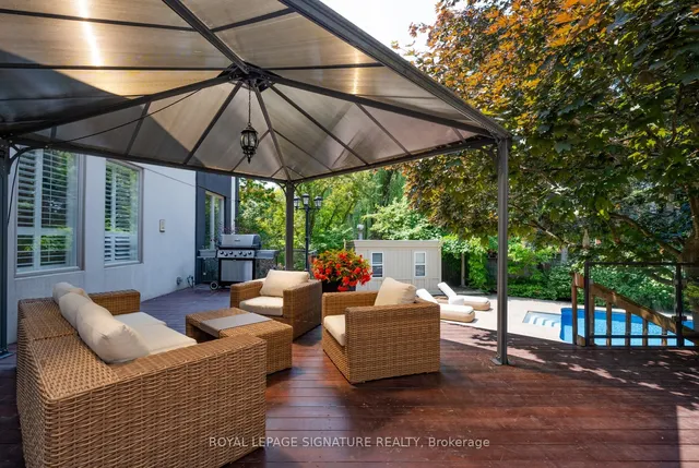 Additional image 38 of 8 Harrison Rd