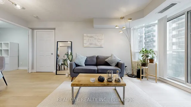 Additional image 10 of 153 BEECROFT Rd Unit 501