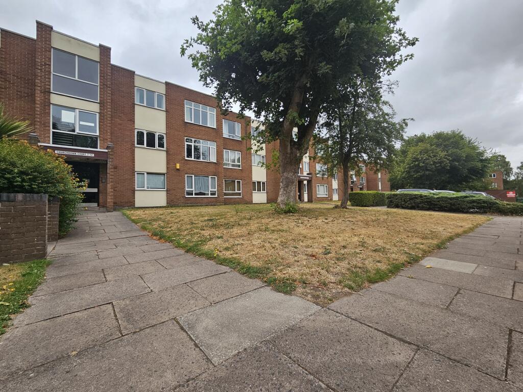 Additional image 14 of Dunlin Close, BIRMINGHAM