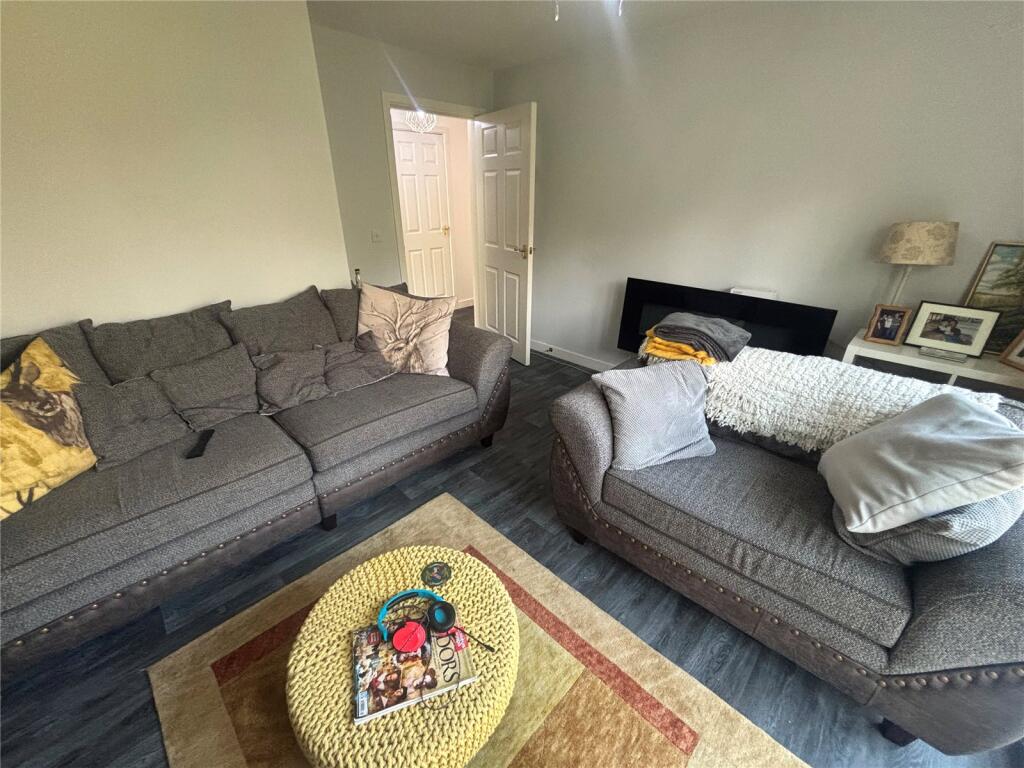 Additional image 4 of Balmoral Way, Birmingham, West Midlands, B14