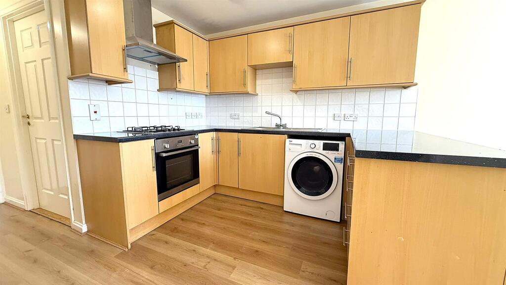 Additional image 4 of Kings Close, Kings Norton, Birmingham