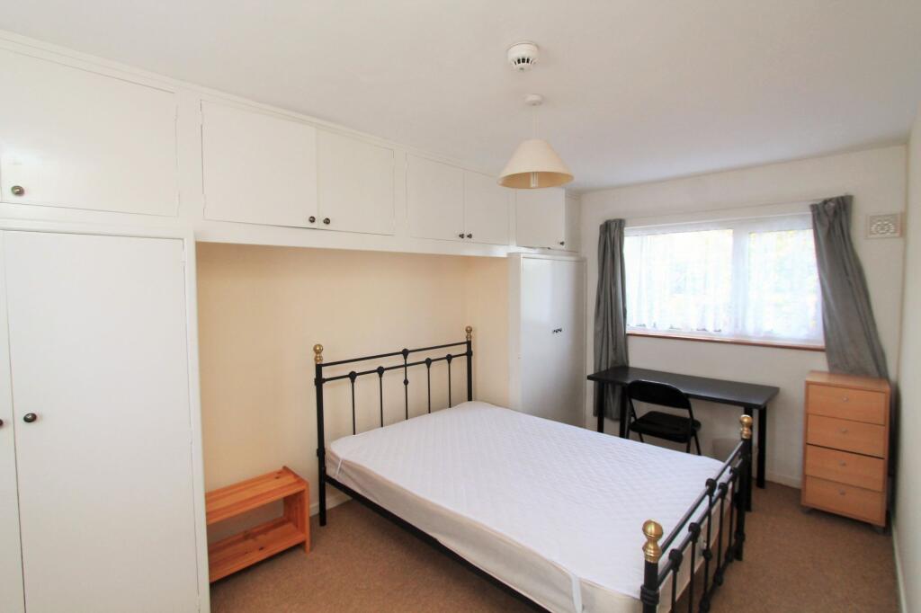 Additional image 4 of Northdown Road, Hatfield, AL10