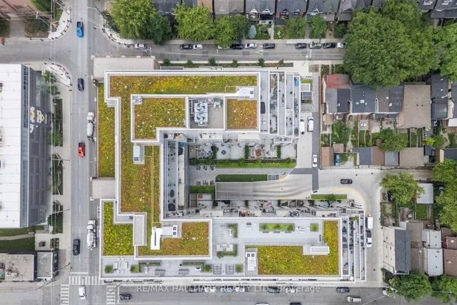 Additional image 30 of 150 Logan Ave Unit 124