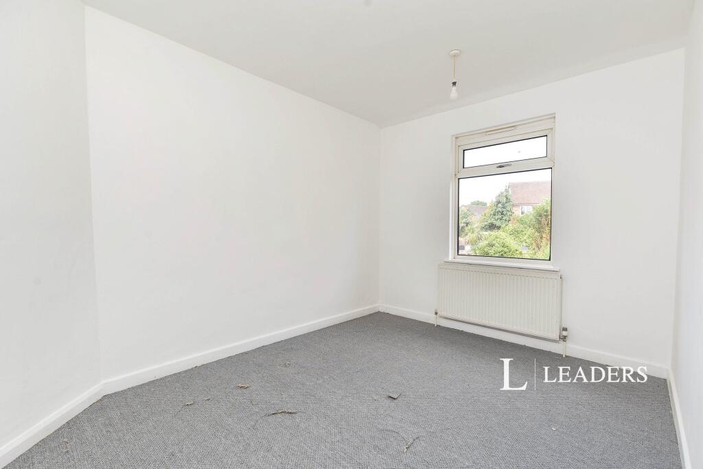 Additional image 6 of Wendover Road, Birmingham, B23 5GG