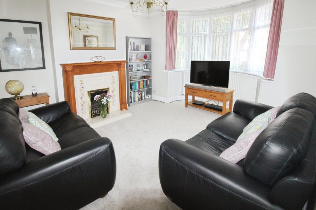 Additional image 5 of Old Farm Road, Birmingham, West Midlands, B33