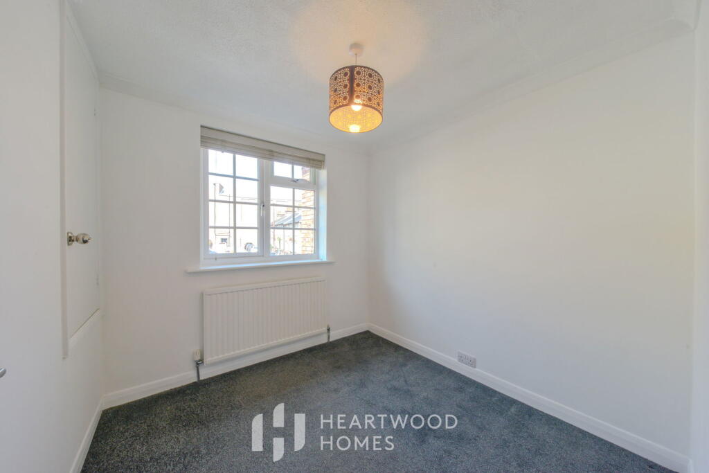 Additional image 5 of Old London Road, St. Albans, AL1 1QD