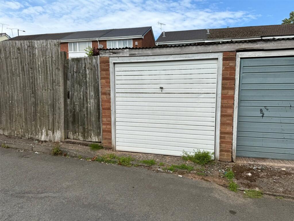 Additional image 14 of Clapgate Lane, Birmingham, B32