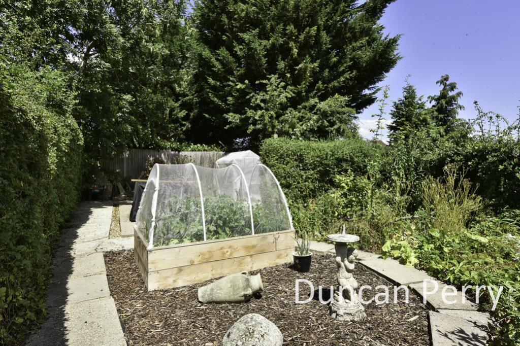 Additional image 16 of Dellsome Lane, Welham Green