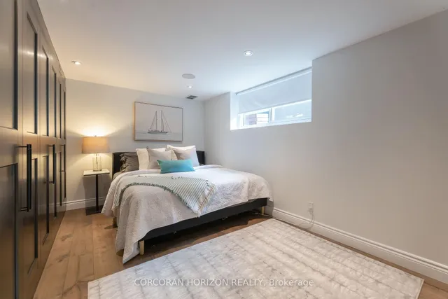 房产图片 29 - 15 麦克纳布大道