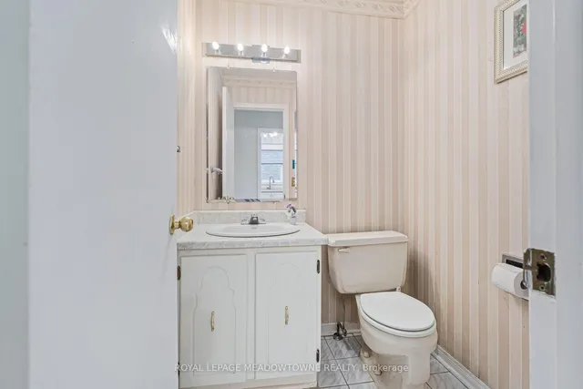 Additional image 16 of 35 Countryman Circ