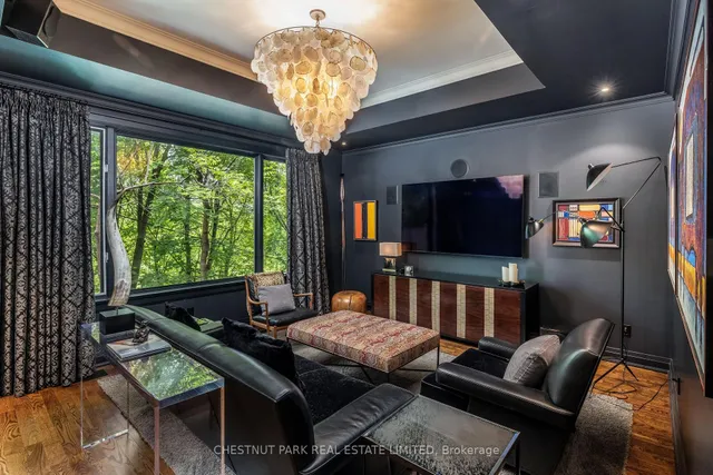 Additional image 20 of 40 Summerhill Gdns