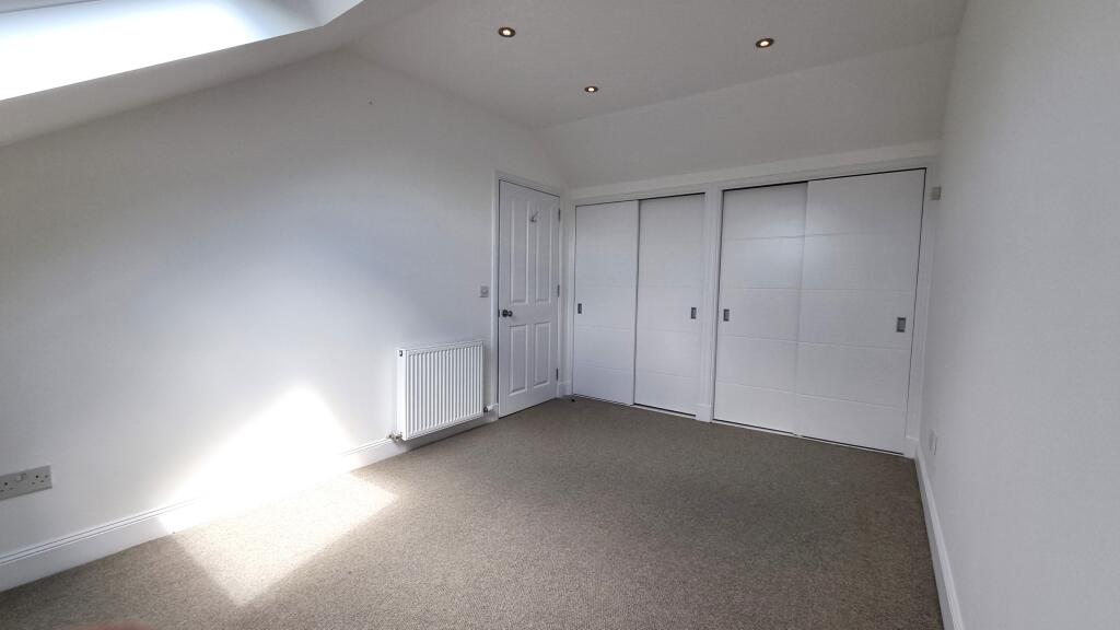 Additional image 13 of Whitehall Road, Rosemount, Aberdeen, AB25