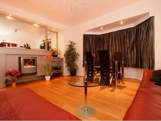 Additional image 5 of Flat 5, 889 Bristol Road, Selly Oak, Birmingham