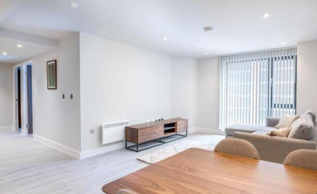 Additional image 5 of St Martin Place, 169 Broad Street, Birmingham, B15