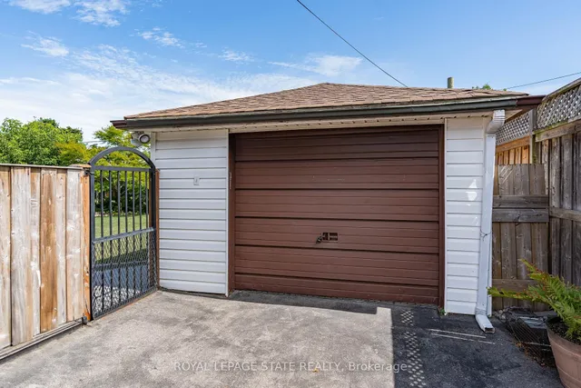 Additional image 37 of 11 Barnett Crt
