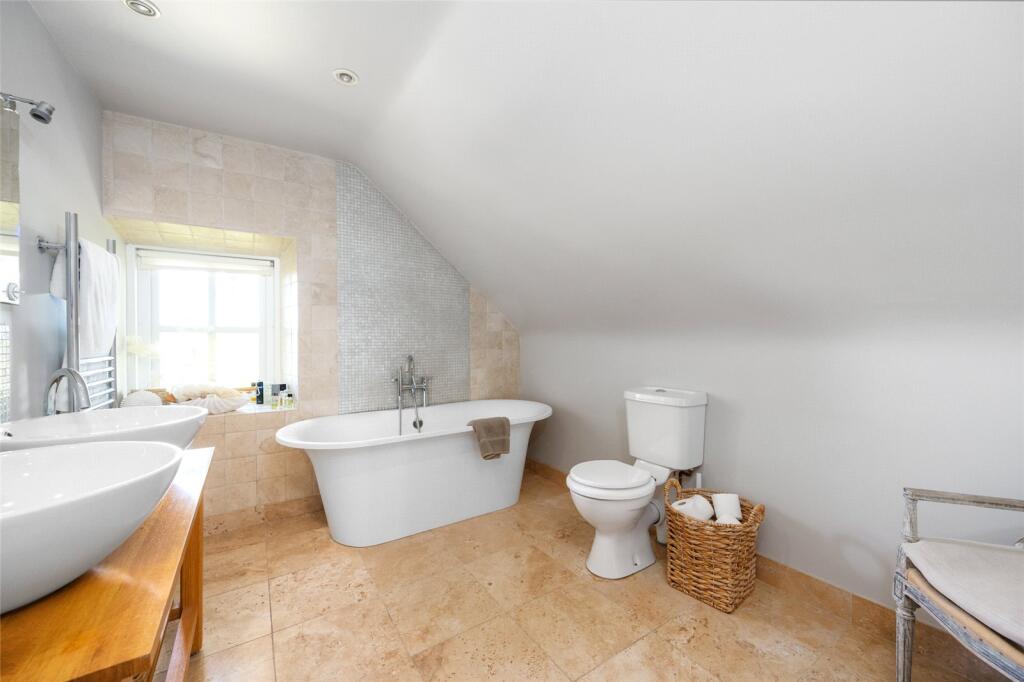 Additional image 26 of South Manse and Coo Hoose, Birse, Aboyne, Aberdeenshire, AB34