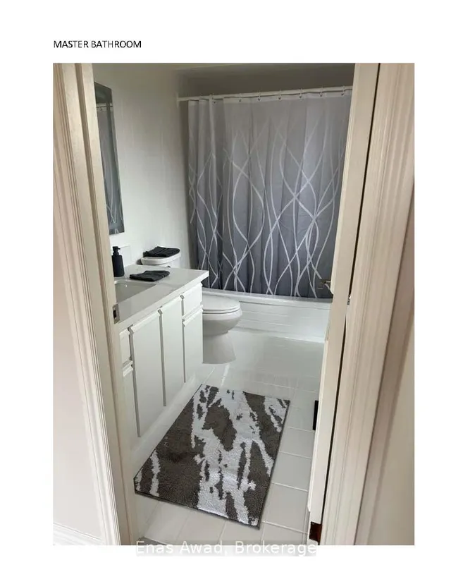 Additional image 26 of 25 Mulholland Ave