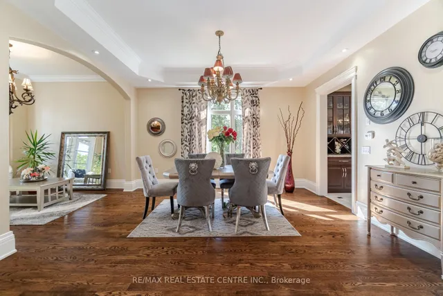 Additional image 9 of 275 Martin St