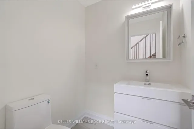 Additional image 4 of 2154 Walkers Line Unit 6