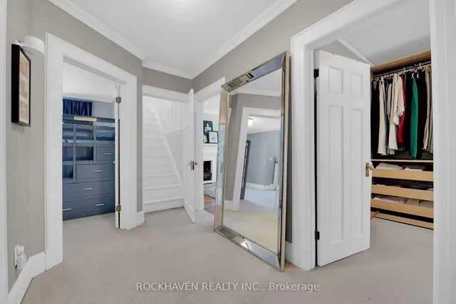 Additional image 18 of 53 Glenfern Ave