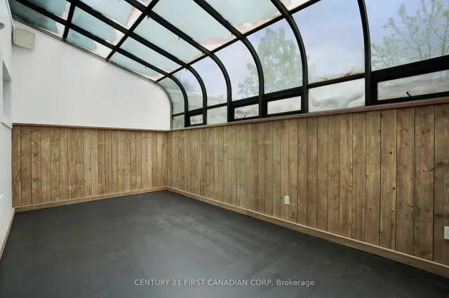 Additional image 42 of 6 Audubon St