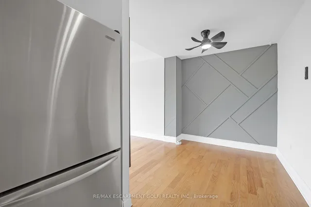 Additional image 13 of 836 Concession St Unit 309