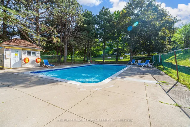 Additional image 44 of 45 Silver Springs Blvd Unit 209