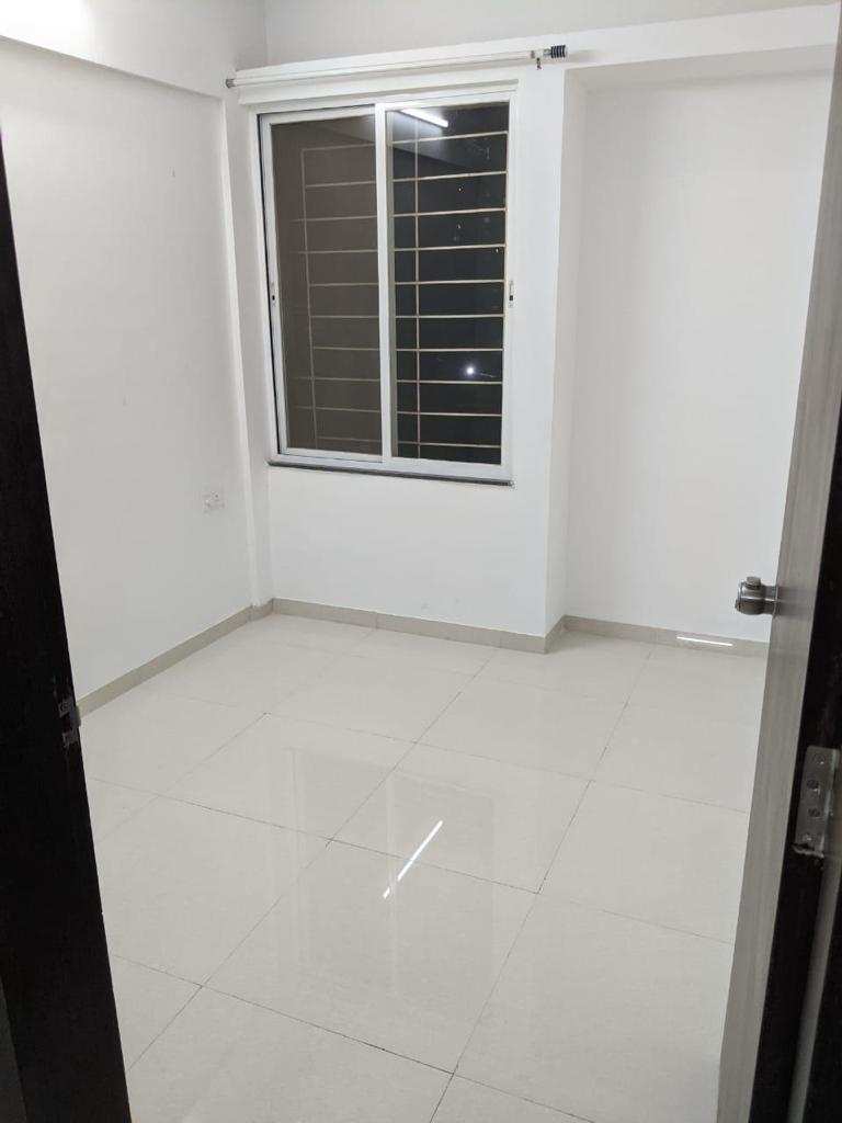 Additional image 3 of Wagholi, Pune