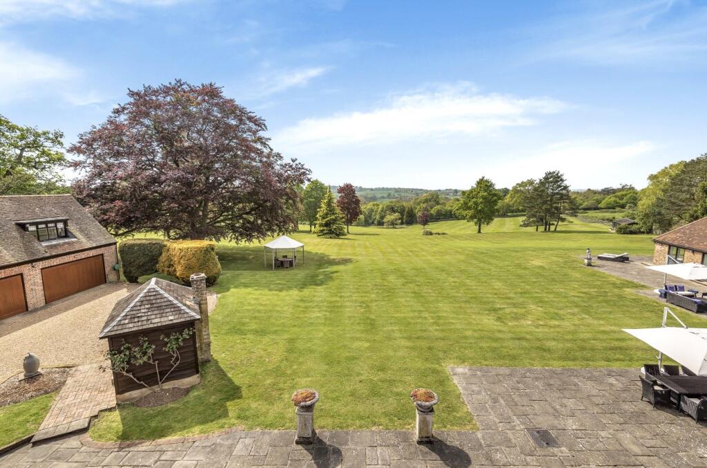 Additional image 27 of Essendon Manor, Essendon, Hertfordshire, AL9