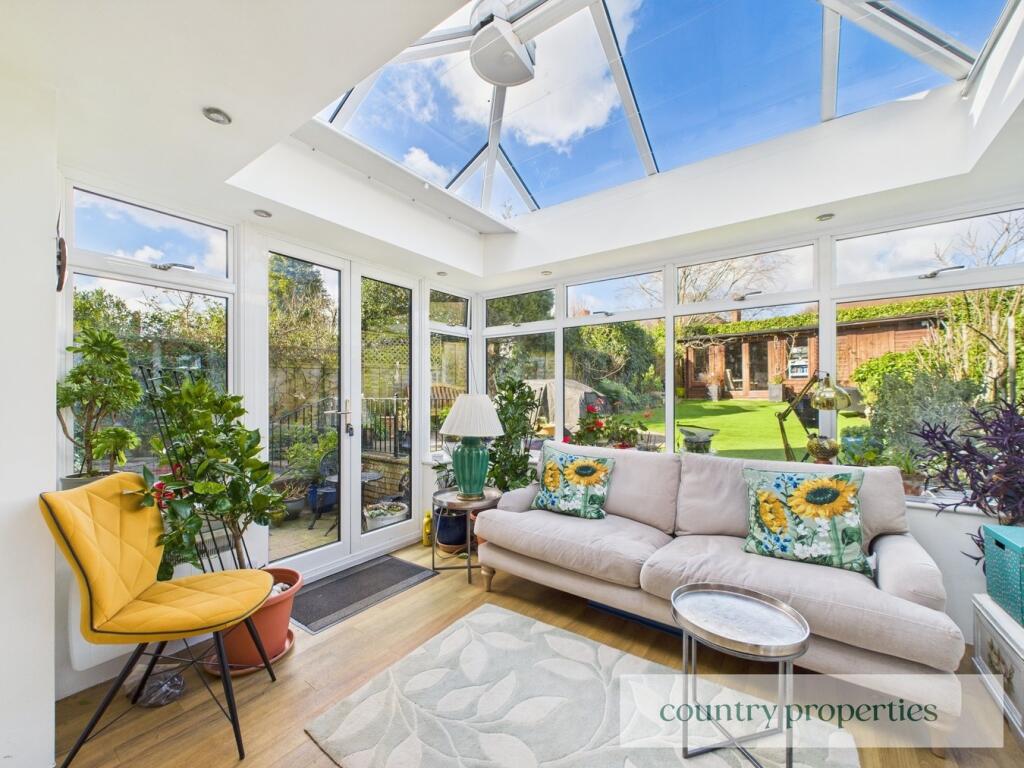 Additional image 11 of Brockett Close, WELWYN GARDEN CITY, AL8