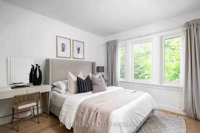 Additional image 28 of 273 Strathmore Blvd