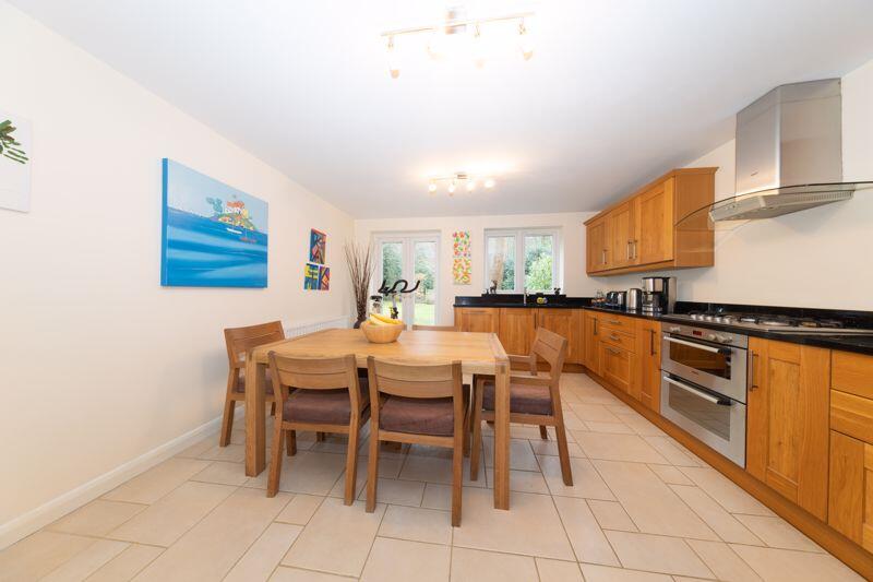 Additional image 9 of Reddings, Welwyn Garden City