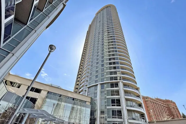 Additional image 3 of 125 Village Green Sq Unit 911