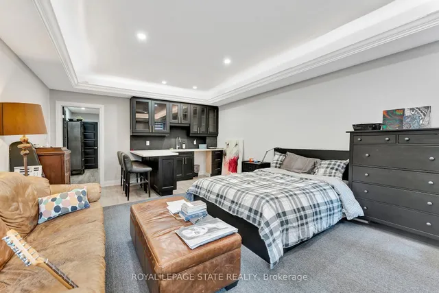 Additional image 39 of 74 Melbourne St