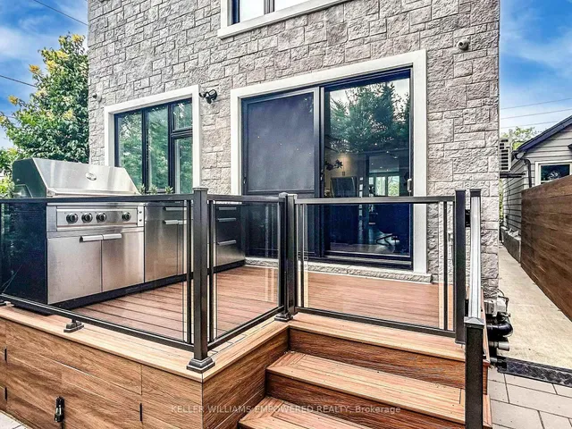 Additional image 5 of 330 Cedarvale Ave