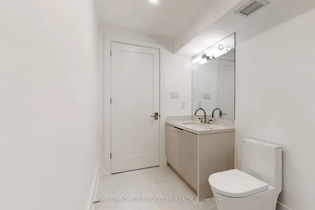 Additional image 25 of 110 Bloor St Unit 1009