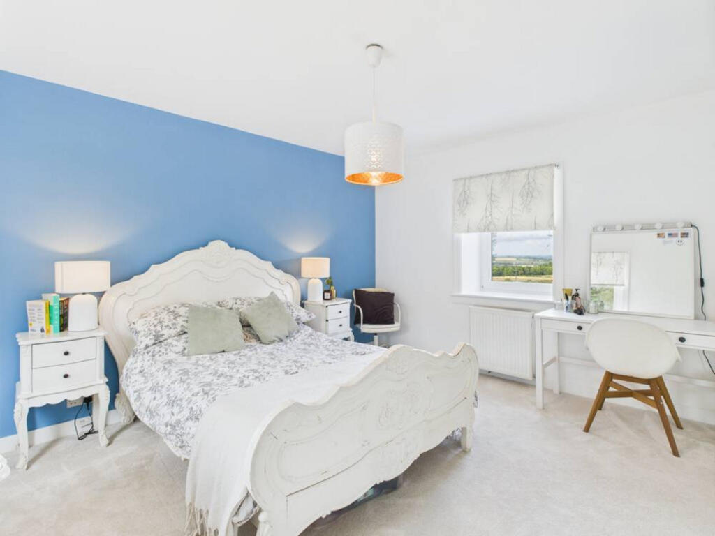 Additional image 30 of Of Durris, Banchory, AB31