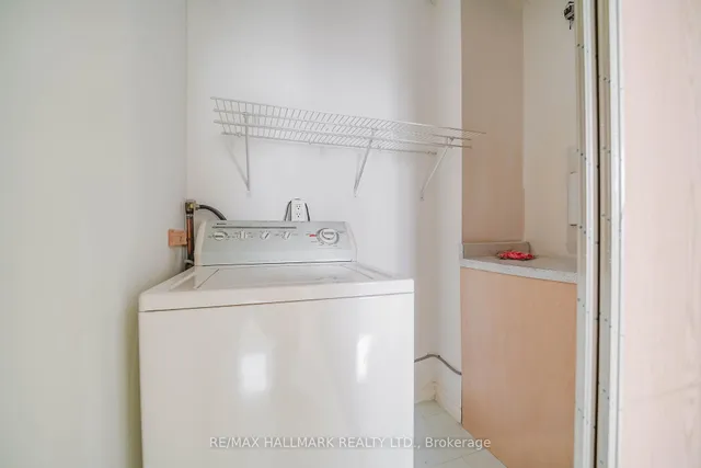 Additional image 22 of 50 LOTHERTON Ptwy Unit 411