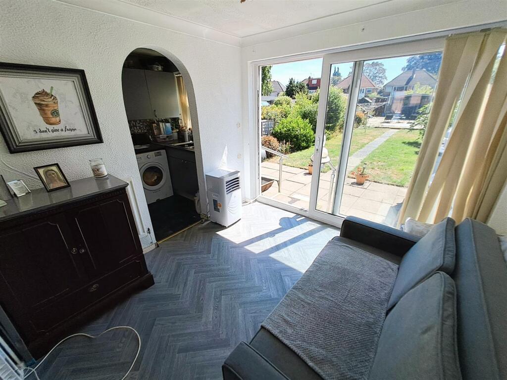 Additional image 11 of Fallindale Road, Sheldon, Birmingham