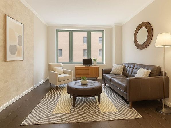 130 Water St, New York, NY 
