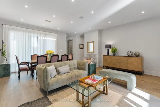 Additional image 8 of 35 Worthington Cres