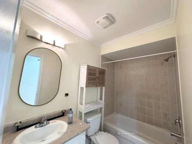 Additional image 28 of 77 Vauxhall Cres