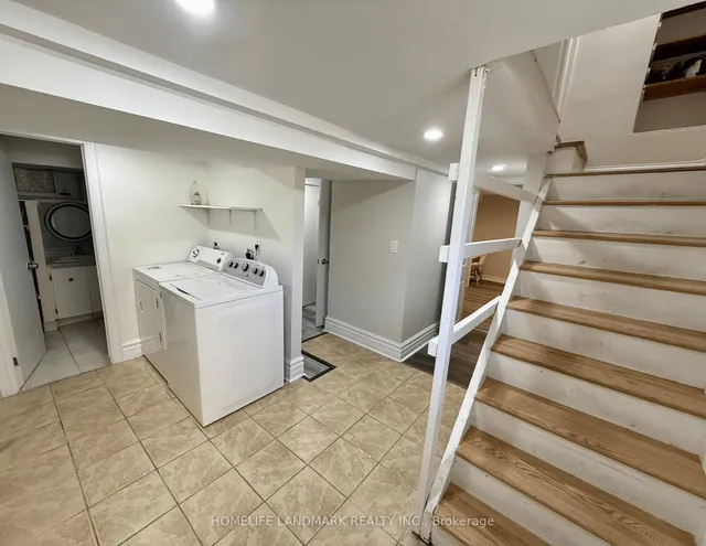 Additional image 10 of 17 Arkell St