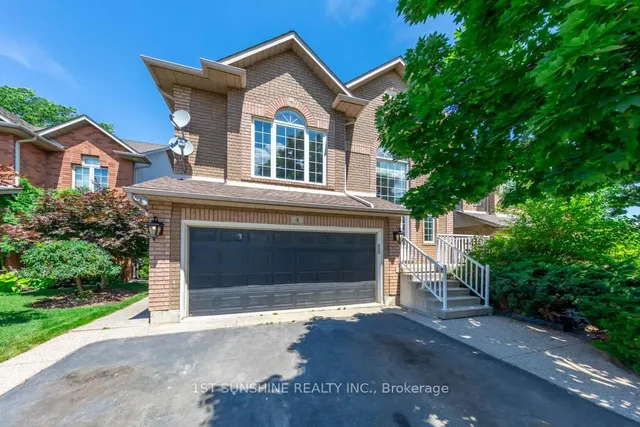 Additional image 3 of 4 Cabriolet Cres