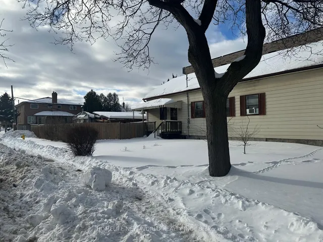 Additional image 4 of 60 Thirtieth St