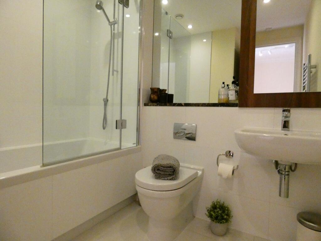 Additional image 30 of Oakhill Grange, Aberdeen, AB15