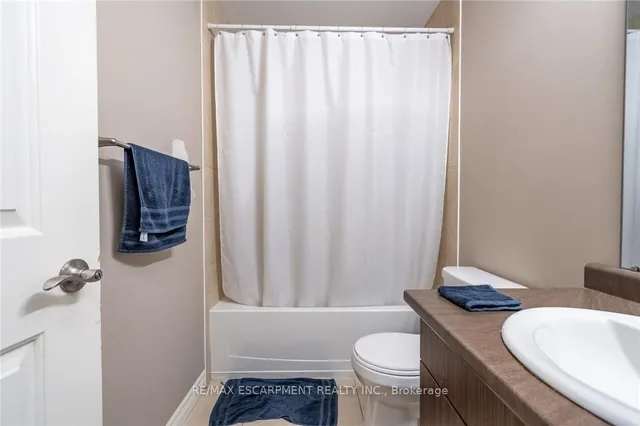 Additional image 34 of 120 Vineberg Dr Unit 43