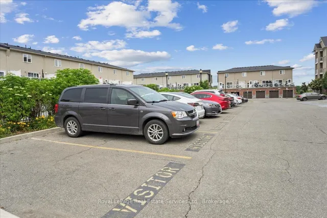 房产图片 32 - 1370 Costigan Rd 单元 301