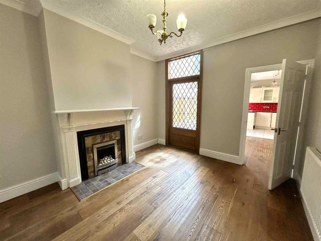 Additional image 4 of Sir Johns Road, Selly Park, Birmingham