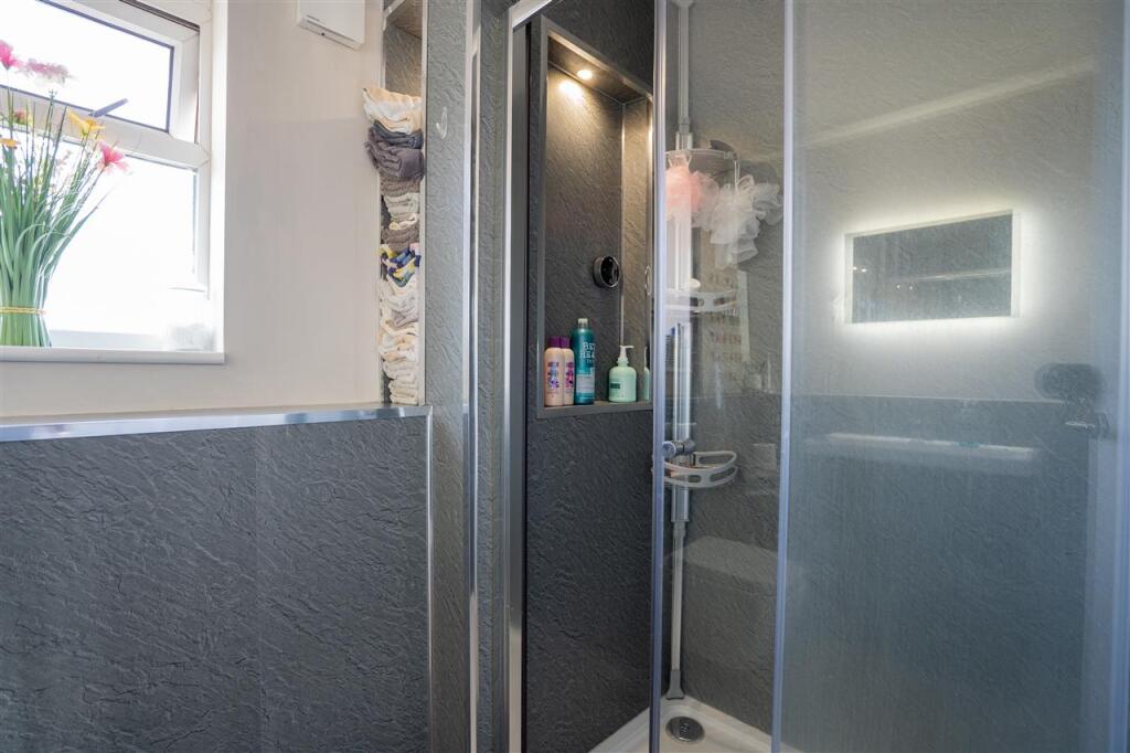 Additional image 15 of Outmore Road, Birmingham